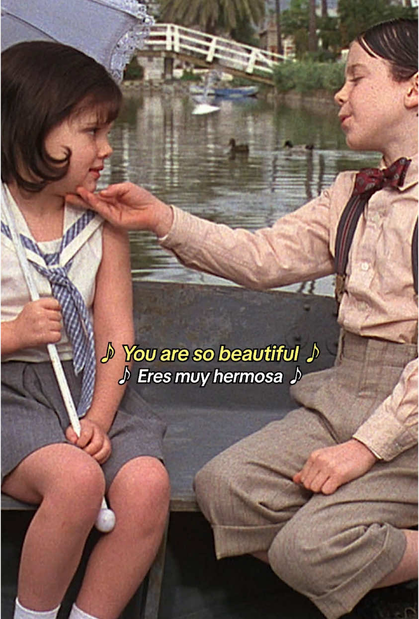 Quiero un Alfalfa en mi vida 🫶🥺 #PequeñosTraviesos #TheLittleRascals #TikTokSounds #Audio #PeliculasNetflix #ParaTii 