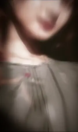 #✨💞👀 @🖤𝓙𝓤𝓣𝓣_𝓜𝓤𝓖𝓗𝓐𝓛_𝓐✨𝓤 