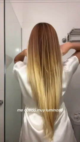 ✨ ¿Cómo logran ese cabello increíble ELLAS 😍? Spoiler: no es magia… es PLEX 💆‍♀️💫 🤍Repara, fortalece y protege la fibra capilar desde adentro. 🤍Ideal para cabellos dañados por decoloraciones, planchita o tintes. 🤍 Resultado: brillo, suavidad y fuerza de alfombra roja.