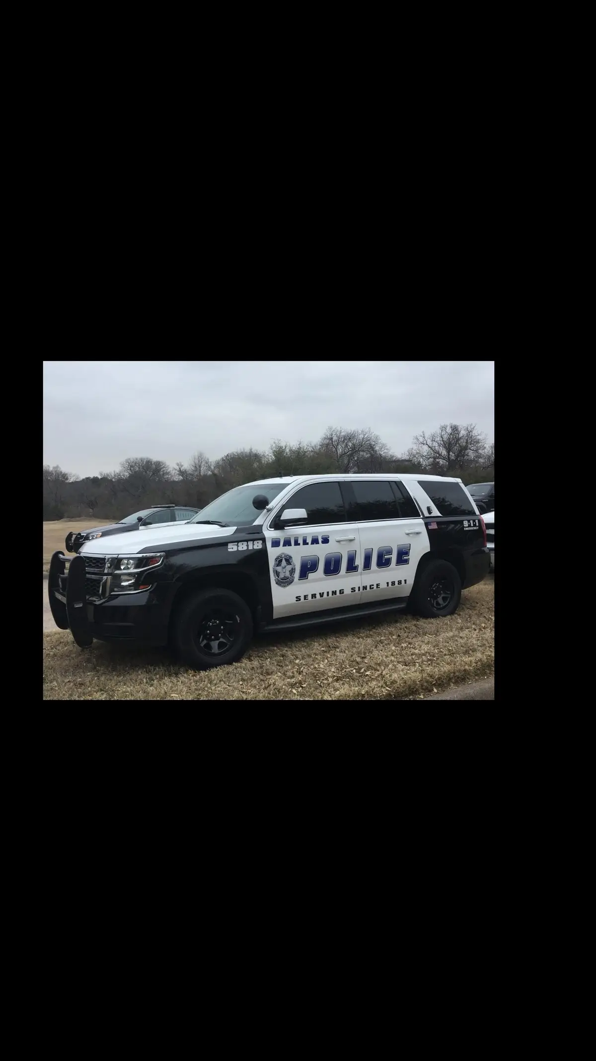 Yall PLEASE !!!!!!!!!! Be careful .. two white males jumped out of this Car trying to get me. They knew my name and everything... One of them even had handcuffs!!!! But i ran fast as a rabbit, I WILL NOT BECOME A VICTIM of this kidnapping thing that America has going on right now!!!! STAY WOKE PEOPLE‼️