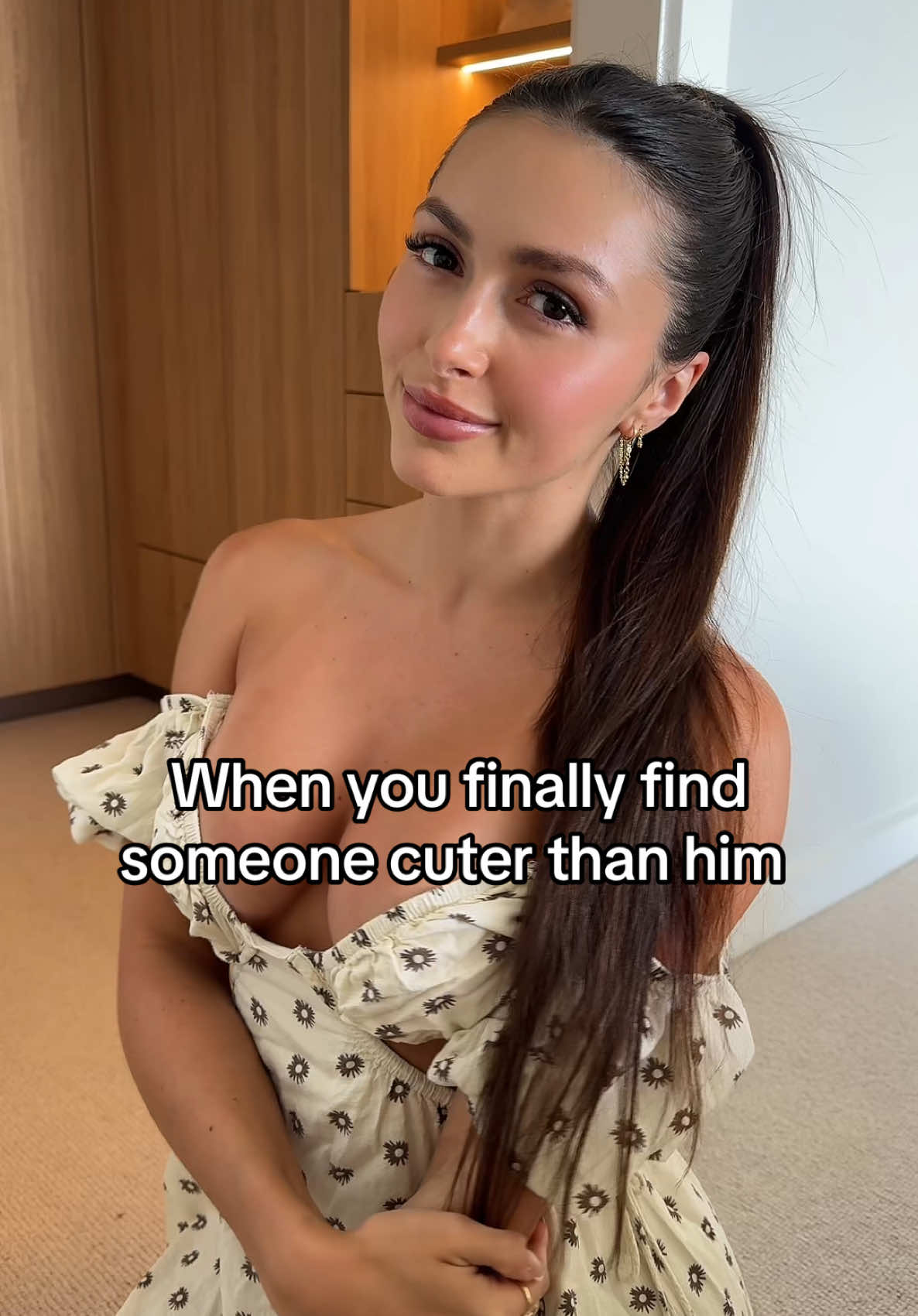 #selflove #daddysgirl #motivation #loveyourself #cutie #selflove 