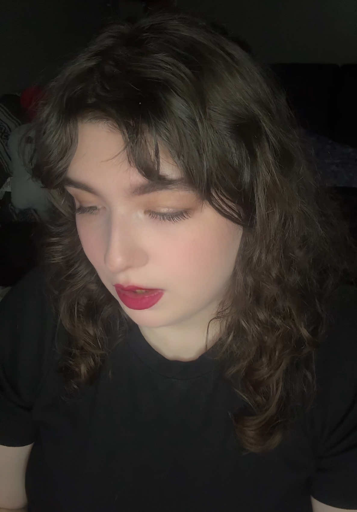 SEND ME STORIES!! @ morgshauntings@gmail.com 