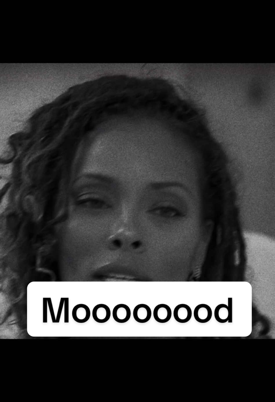 ✨Right or wrong, you made a choice with courage. That’s what matters.✨ #Choice #Courage #Motivation #Inspiration #LifeLessons #PersonalGrowth #SelfEmpowerment #RightOrWrong #MindsetMatters #BeBrave