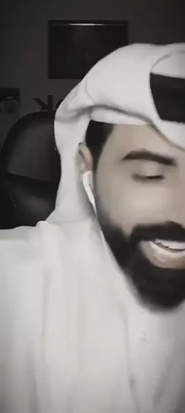 يازيننا مواليد شهر5🥹🥹🤍🤍#ناصر_الوبير #برج_الثور 