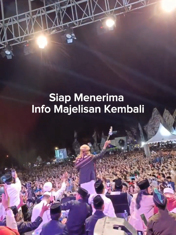 Infokan Majelisan Boloo😇😁🙌🏻 @Majelis Gandrung Nabi  #fyp #padahariini #masukberandafyp #trend #trending #sholawat #sholawatan_yuk #majelissholawat #gandrung #gandrungnabi #gandrungmania #Gn #storytime #Love #viral #duet #tiktok #2025  #CapCut 