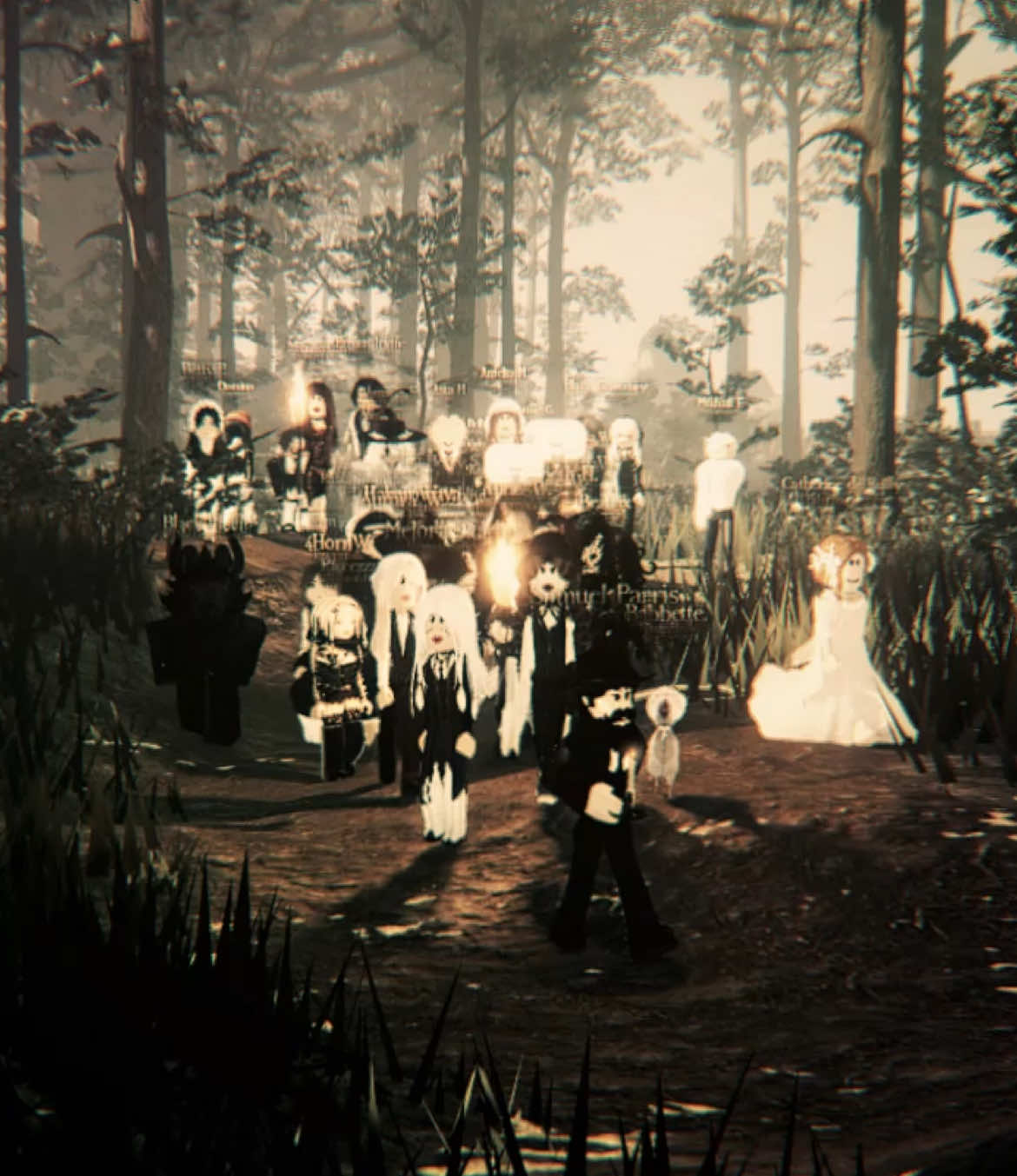 UPCOMING #roblox WITCH GAME | discord.gg/witching | Salem 1692 | Edited by @Miriam | #salem #1692 #witch #witchtrials #salemwitch #salemwitchtrials #robloxwitch #robloxrp #robloxroleplay #upcomingrobloxgame #newrobloxgame #robloxhorrorgamestoplaywithfriends #robloxedit #crucible #salem1692 #witchesofsalem #ahs #crucible #thecrucible #witching #vvitch #vvitchtok #vvitchcraft #viral #xyz #xyzbca #rblx 