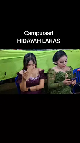 terayang ayang...?