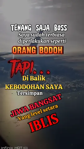 #folow  #fypシ゚  #fypage  #photo  #galeri  #ramaikan_yuk 