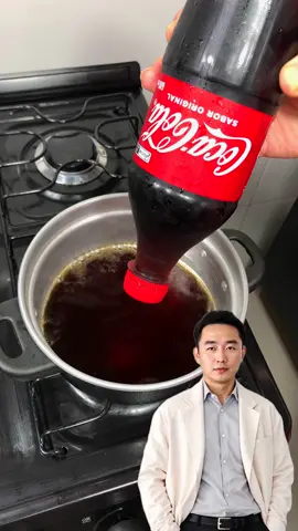 Do you really know what you’re drinking? 😱
