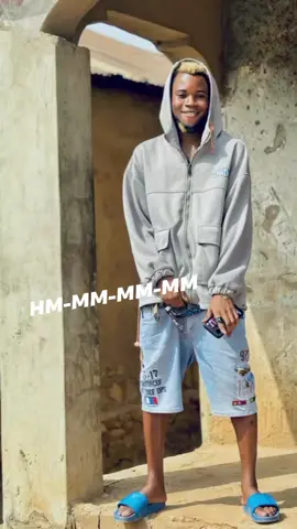 #pppppppppppppppppppppppppppppppppppppppppp 