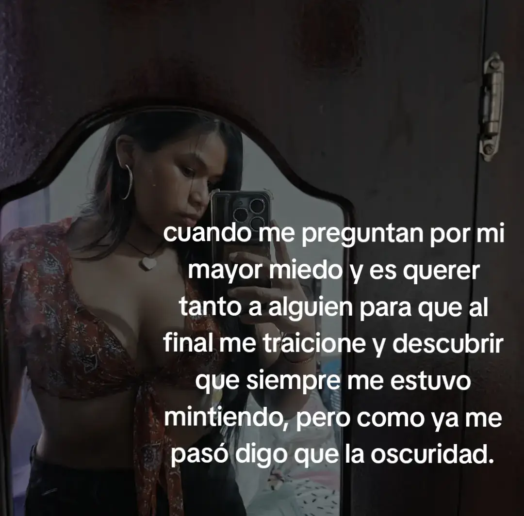 #fypp #paratii #v #facts #paratiiiiiiiiiiiiiiiiiiiiiiiiiiiiiii 