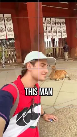 Japanese Kids Interviewing in English