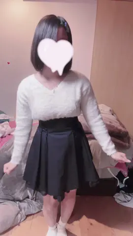 ない言葉で 莉犬くんの歌もダンスも最高です！#学生 #ダンス #地雷系と繋がりたい #地雷系女子 #バズりたい #莉犬くん#ない言葉で 