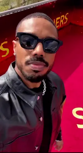 Sheesh 🤤#grillz #grillztok #Michaelbjordan #finemen #blackmen #sexiestmanalive #sexyy 