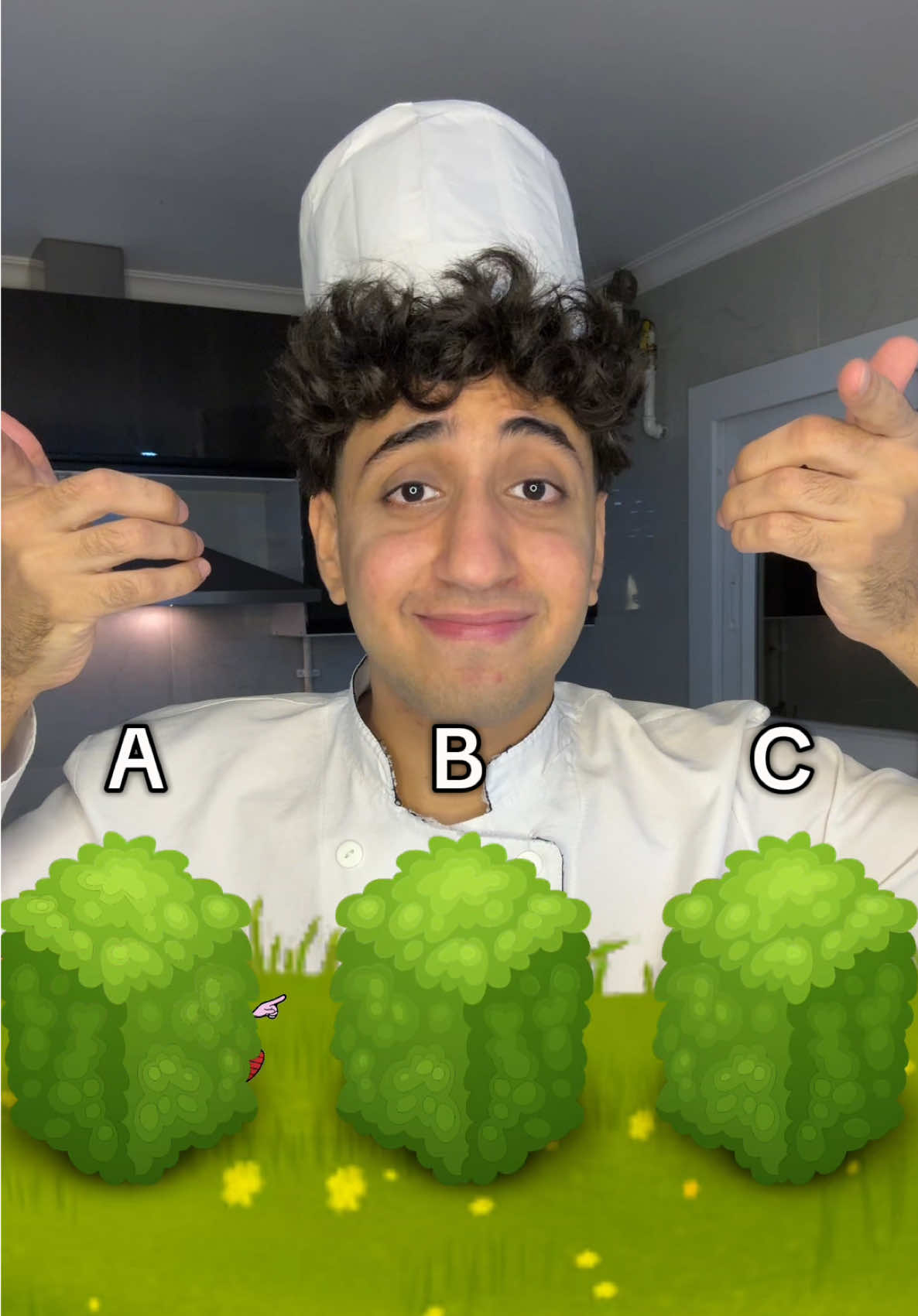 Impossible win ❌ . #ratatouille #linguini👨🏻‍🍳 #foryou #fyp #fun #game #challenge 