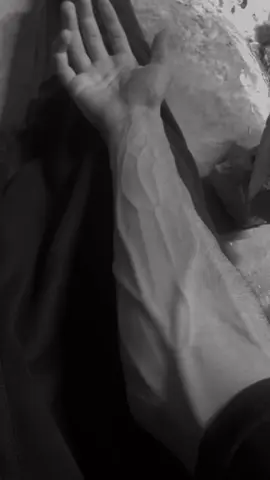 شوية دمارات..😄  #CapCut   #الشعب_الصيني_ماله_حل😂😂 #العراق #عروق #دمارات #fyp #fypシ゚ #parati 