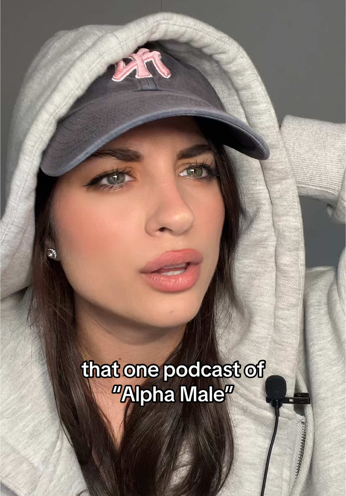 Real talk man… #podcast #alphamale #comedyvideo 