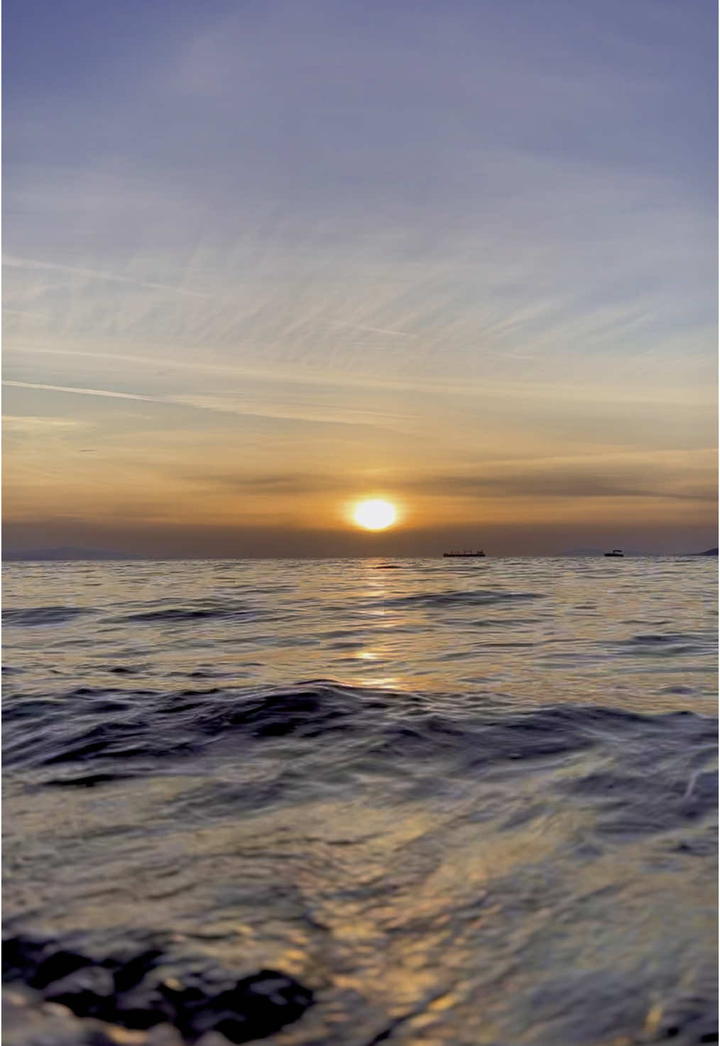 🌅
