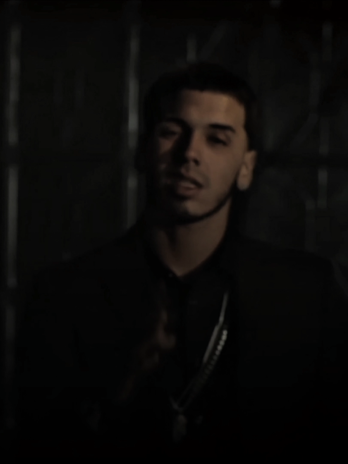 Yo sé que tú te sientes sola... #paradedicar #fanpage #anuel #nacimospamorir #anuelaa #joryboy #anuel_2blea #musica #lirycs #333 