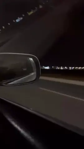 #مشوار_في_السيارة 