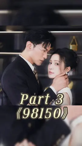 Before the wedding, her brother killed his sister… #98150 #moboreels #drama #films #Love #shorts #fyp #movies #lovestory #fypシ #fypシ゚viral #shortdramas #storytime 