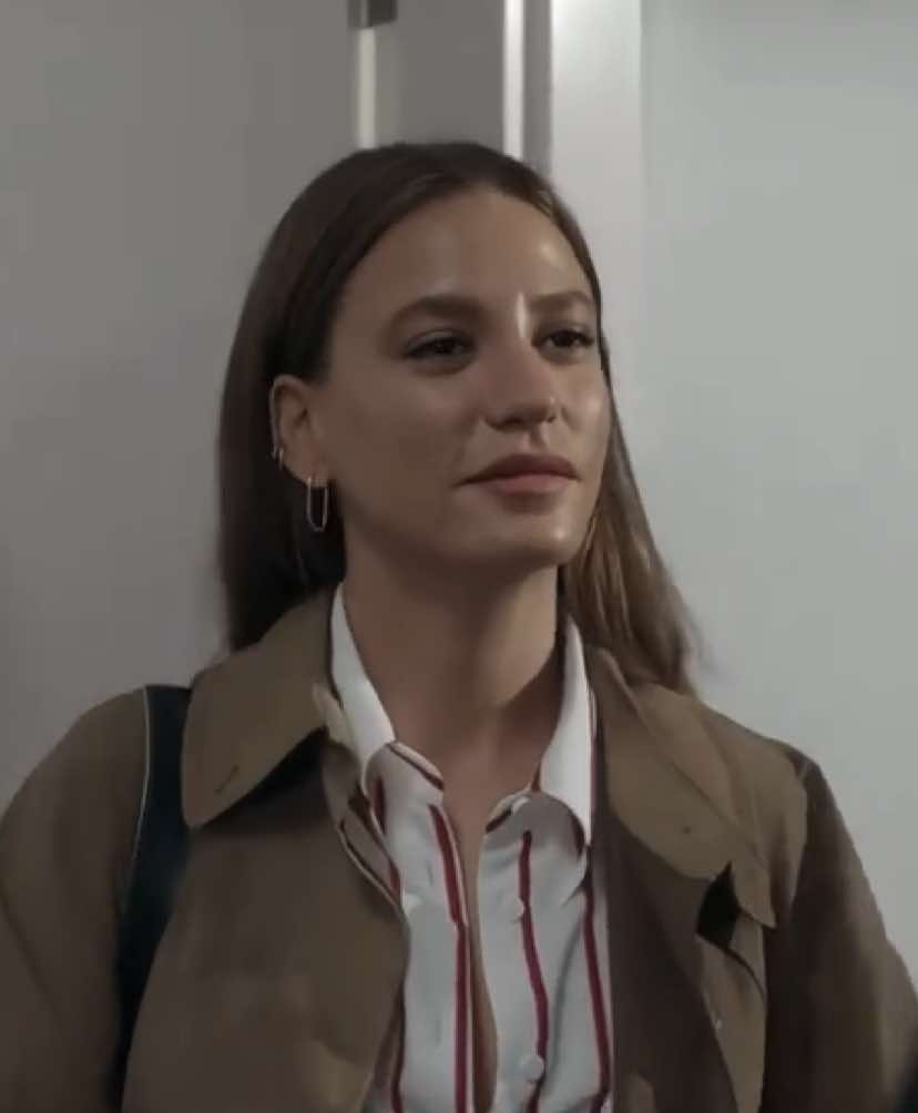 سالينا #serenaysarıkaya 
