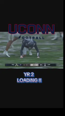 Sharing this moment when chat got hyped. Join us in the next LIVE! #tiktoklive #livehighlights #uconnhuskies #uconnfootball #easportscollegefootball25 #cfb25 #cfb25dynasty 