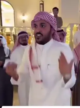 #رياكشن #رياكشنات #explore #غازي_الذيابي 