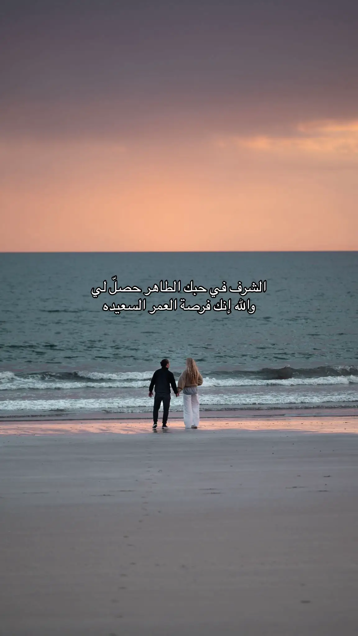 #explore 