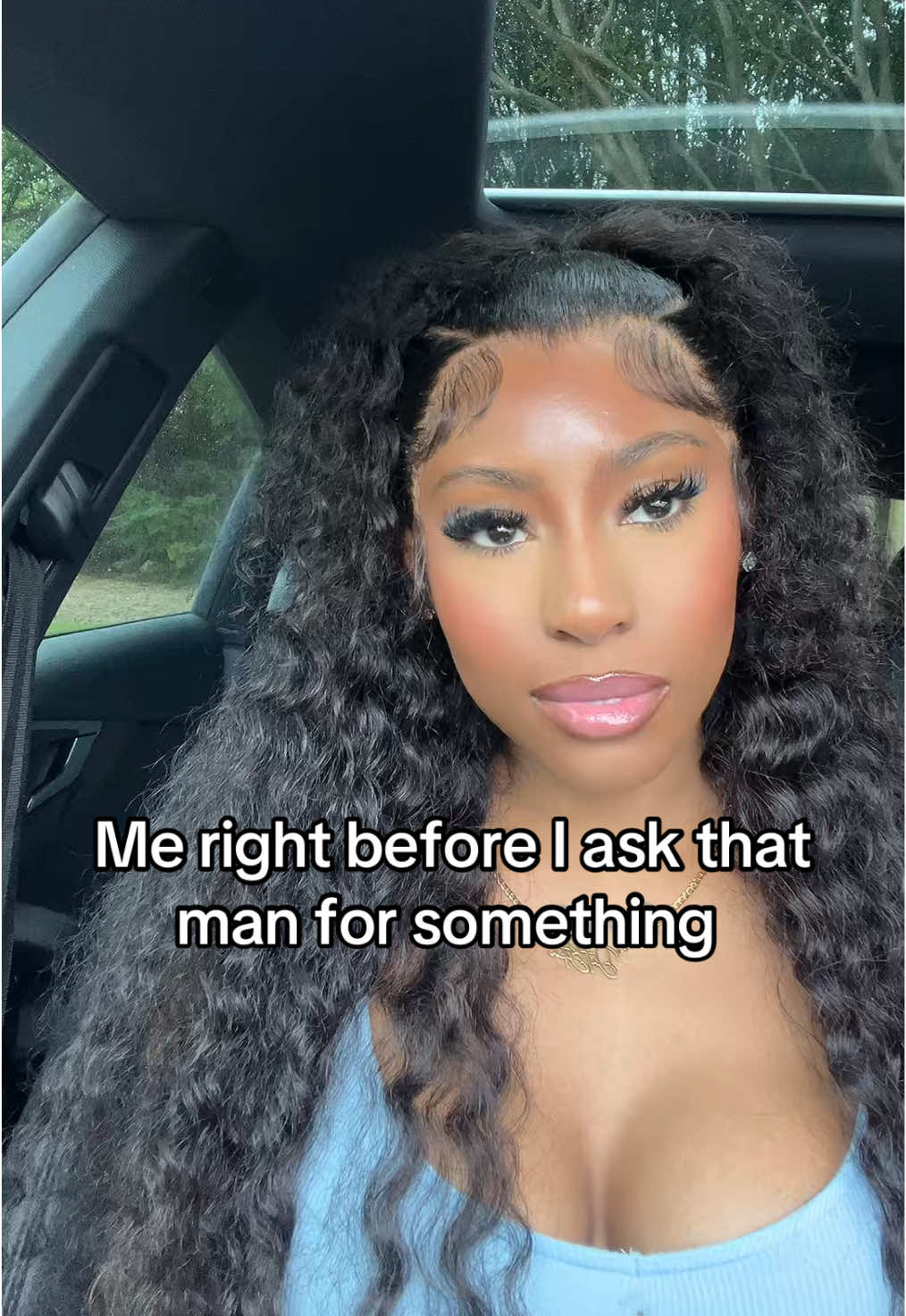 Like you know I love you right 😂🥹 #fyp 