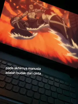 itterasai eren 🕊️🧣#aot #AttackOnTitan #eremika #eren #mikasa #hajime #anime #fyp 