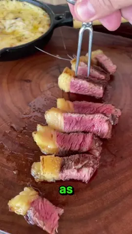 #comida #matogrosso #brasil #curiosidades 