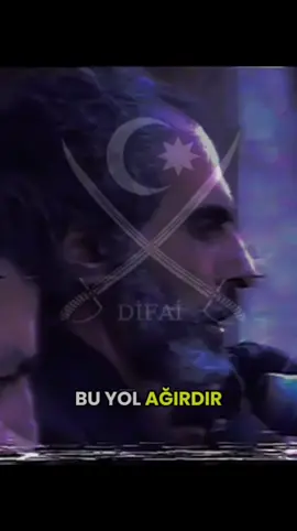 Ya İstiqlal ya ölüm 🇦🇿. #turan #butovazerbaycan 