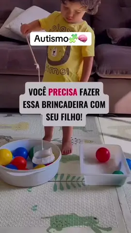 Grupo de pais (48)991721137