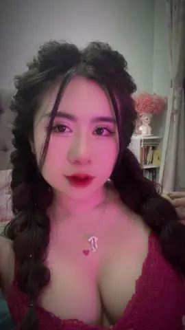 baby của ai đây 😝