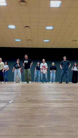 4 easy Running Man variations 🏃‍♂️ . . . #dance #dancer #dancelife #hiphopdance #dancechallenge #dancetutorial #dancevideo #runningman #runningmandance #runningmanvariations #easydancemoves #streetdance #beginnerdance #dancesteps #dancecombo #FPPY #danceaddict #instadance #dancersofinstagram #dancemovement #danceflow