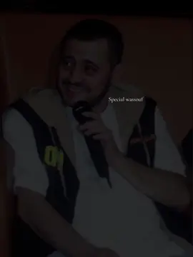 حقك عليا ياليالي ماتزعليش؟ #WelcomeWassouf #fyp #explore #welcomewassof #مصر🇪🇬 #جورج_وسوف_🔚ابو_وديع_سلطان_الطرب👑 #وسوفيات 