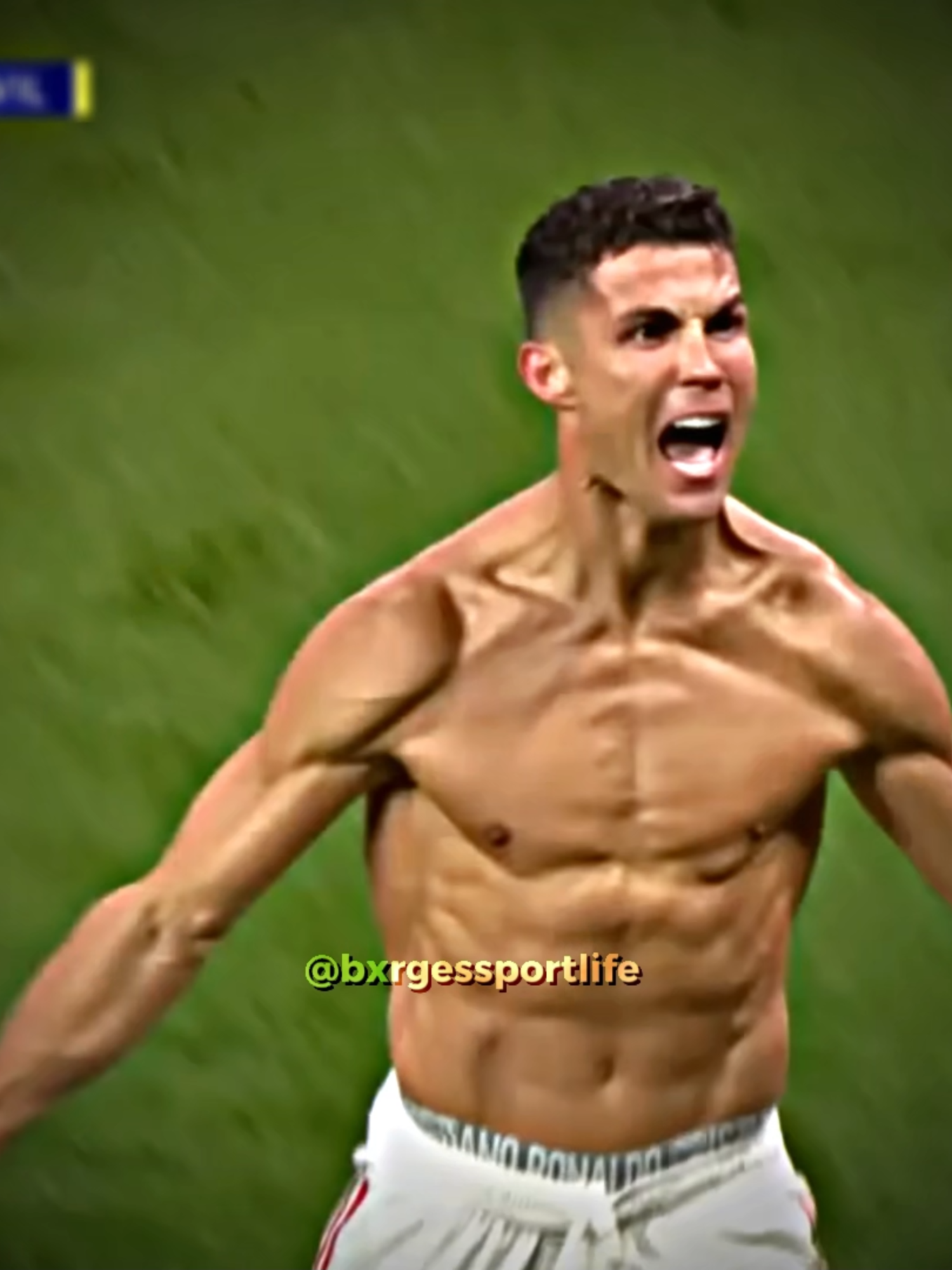 Cristiano Ronaldo fez o Jorge Iggor lançar a MAIOR narração da carreira. 🔥 #cr7 #cristianoronaldo #ronaldo #jorgeiggor #narração #manchesterunited #realmadrid #alnassr #juventus #futebol #futebolbrasileiro #futeboleuropeu #futbol #futboll #football #footballtiktok #footbal #explore #explorer #viral_video #viralvideos