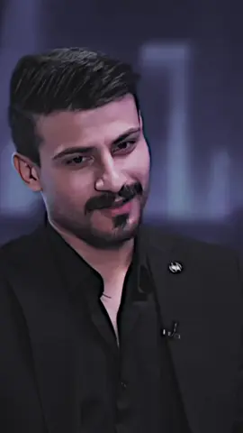هسه اني من عشرتك مدكلي شمحصل؟،@😅💔