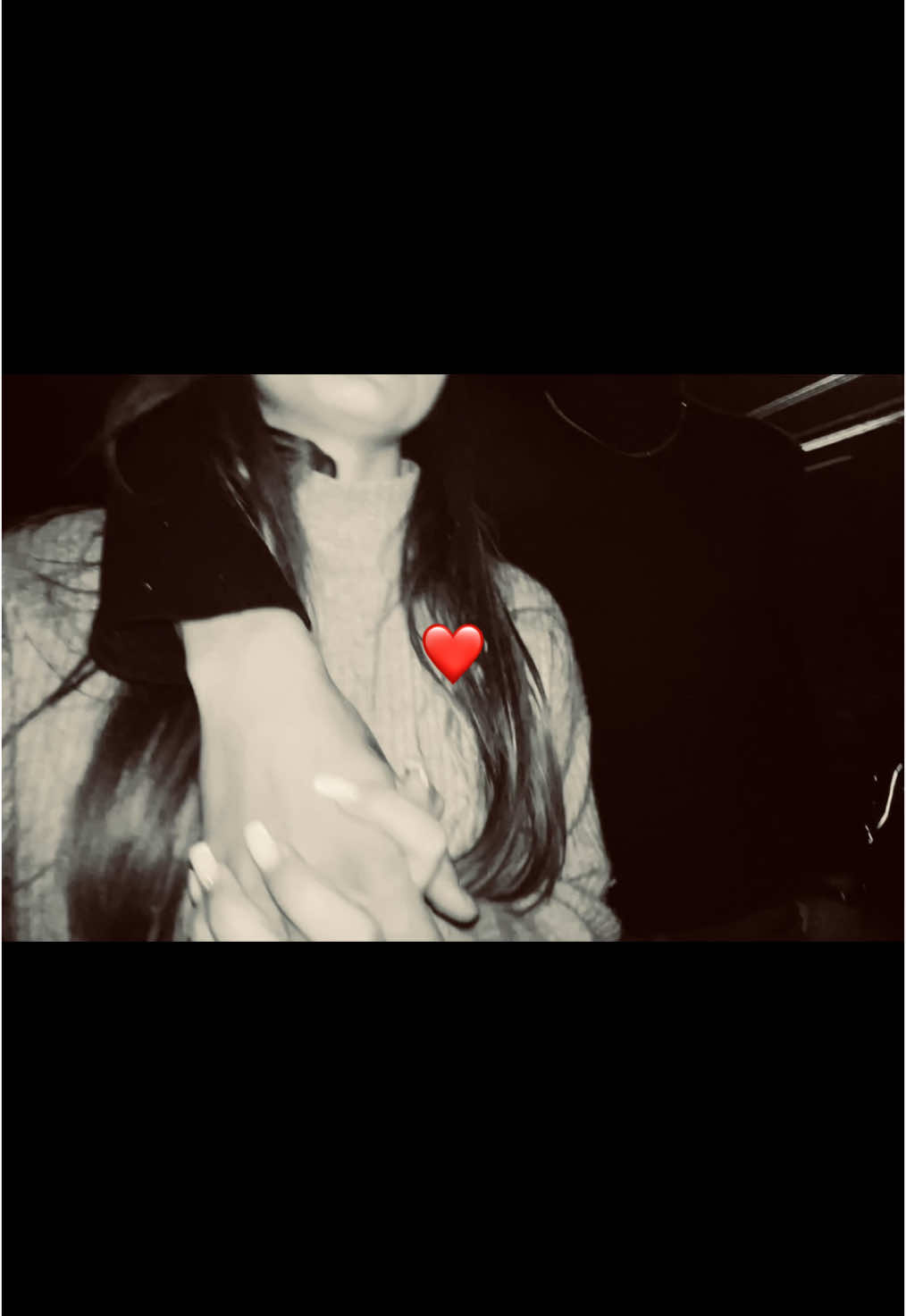 ❤️@_d1ma_.01 #rge #foryou #elbruso #5pasidebine #xuzbca #teamwork #❤️ #fyyy #loveyou 
