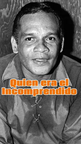Ismael rivera y el incomprendido #salsa #salsaromantica #salsabaul #salsadance #historia #historias #ismaelrivera #maelo #pr #estadosunidos #estados #eeuu #videos #videoviral #musica #usa_tiktok #famosos #usatiktok #hollywood #misterios 