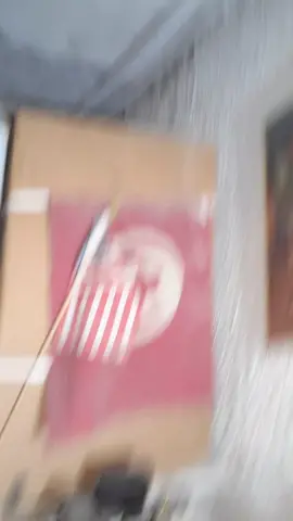 #Plombier pour tout travaux de : ➡️ installation de plomberie Générale  ➡️ chauffage central ➡️ chauffe bain ➡️ installation multicouche ➡️ installation PVC ➡️ Montage accessoires et robinetterie Services professionnelles ,Garanties des installations et réparations