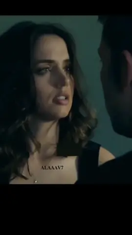 #كاظم #كاظميات #كاظم_الساهر #حب #عشق #غرام #الحب #العشق #الغرام #ذوق #مجرد_ذووقツ🖤🎼  #موسيقي  #الشعب_الصيني_ماله_حل😂😂  #hany_toson☕🎼📚💞🌹 