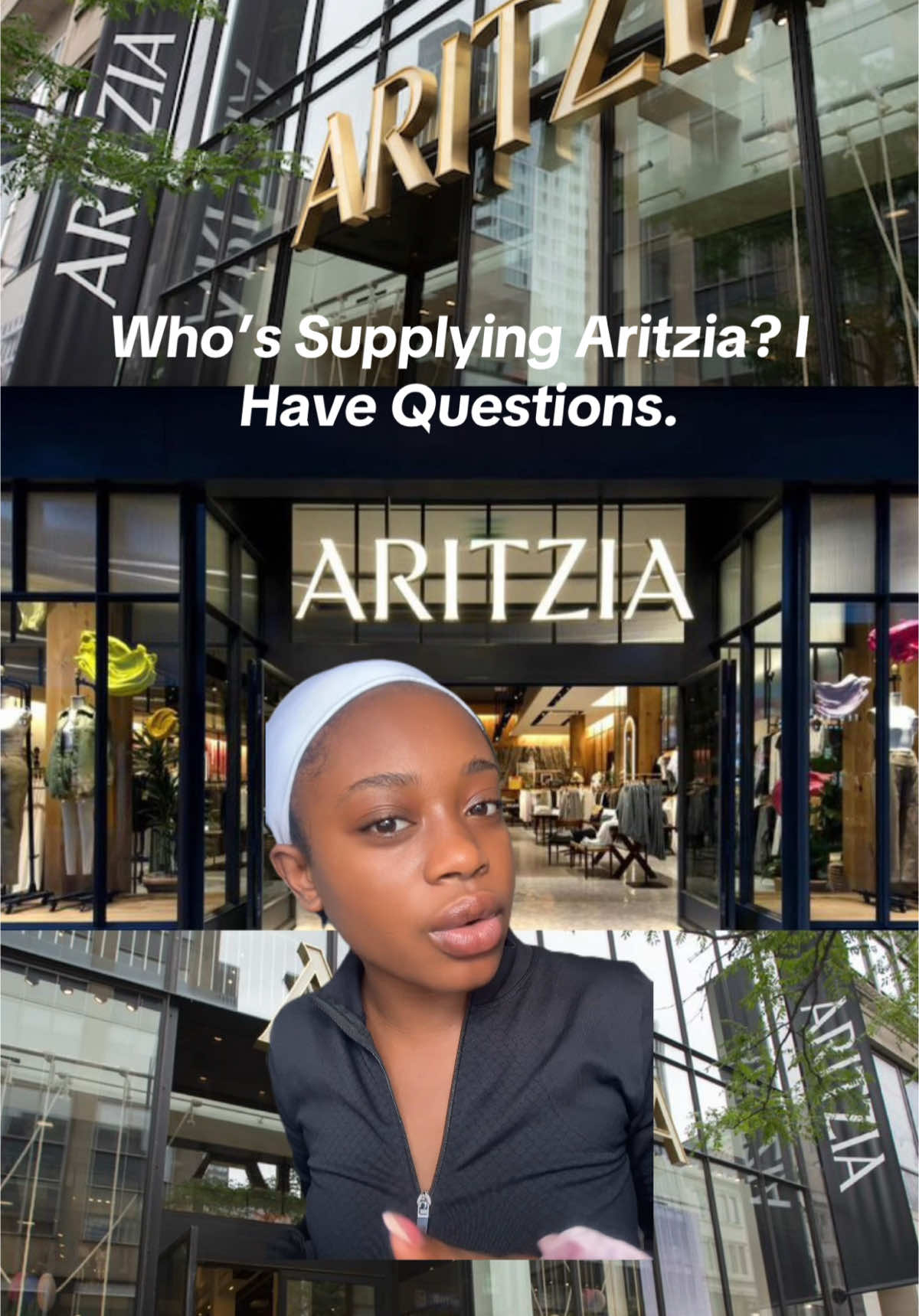 i love aritzia.. but my bank account does not🏃🏾‍♀️#aritzia #aritziaclothing #aritziahaul #aritziasupplier #chinesesuppliers #tariff #clothing #clothingbrand #madeinchina #summerclothes #europeanclothes #europeanoutfits #creatorsearchinsights 