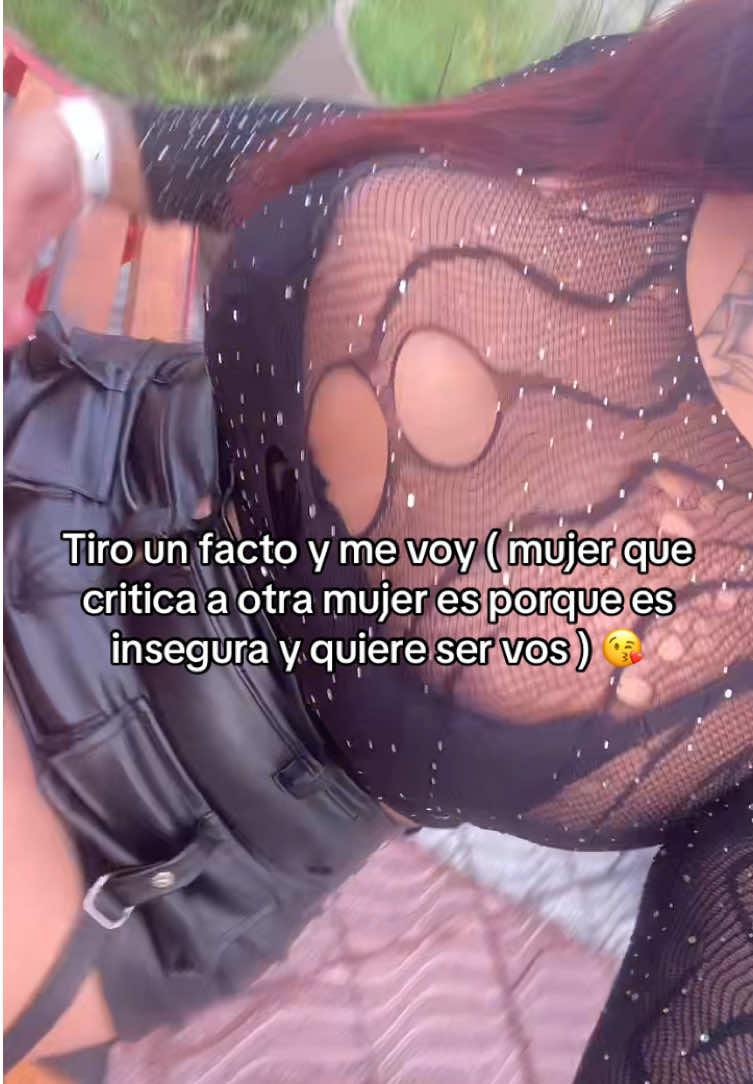 #viral #paratii #fyp #tiktoks #infiel #contenido #humor 