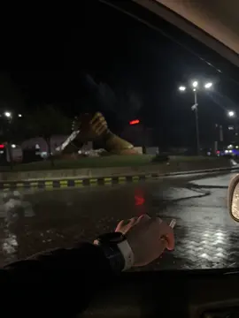🌧️🖤#ستوريات 