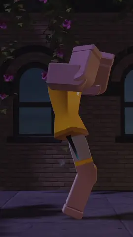 🔥🔥 - - - cd:@Sans୨୧  dance:best of me map:rh dance studio - - - #newtrend #rhdancestudio #fypage #fyppppppppppppppppppppppp #plisssfyp #rhdancestudioroblox #robloxfypシ #nishedit #NEWTREND #hd #fyppppppppppppppppppppppp 