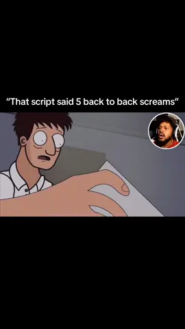 Like there was no need for allat😭🙏#fyp #coryxkenshin #viral @CoryxKenshin 