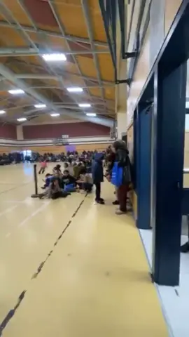 These dancers are my favourite from Sanirajak🕺🏻💃🏻🪗🎸🥁♥️ First place in my own eyes but they got 2nd place🥳👍 pt.1 #foryoupage_tiktok 