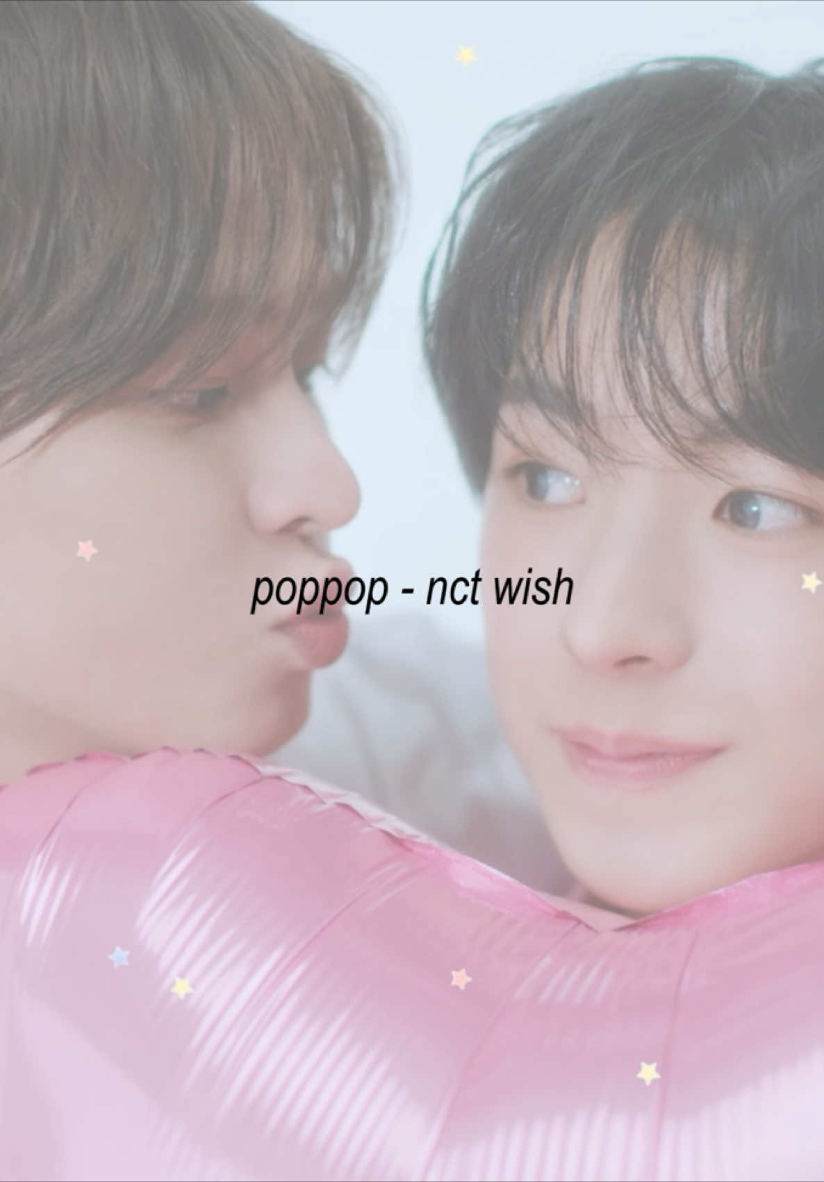 sakuya & riku ate that rap part up 🙂‍↕️ #nct #nct_official #nctofficial #nctzen #czennie #nctwish #nct_wish #nctwishofficial #nctwish_poppop #wishies #wishzen 